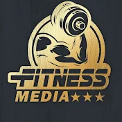 fitness media