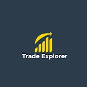 Trade Explorer