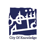 City Of Knowledge شہرعلم