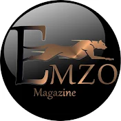 Emzo.Magazine