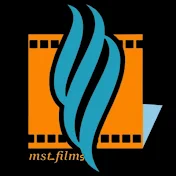 MST_FILM