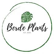 Berde Plants