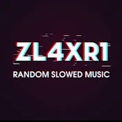 ZL4XR1ン