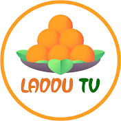 Laddu Tv
