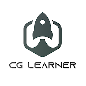 CG Learner