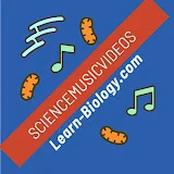 sciencemusicvideos