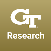 Georgia Tech Research