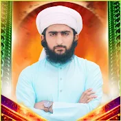 Muhammad Asif Saifi Official