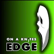 On A Knifes Edge