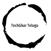 TechGhar Telugu