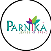 Parnika India Kurti