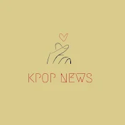 KPOPNEWSHK