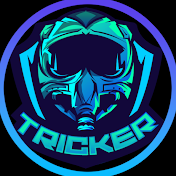 Tricker