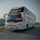 king fazal buses