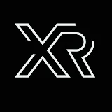 XR