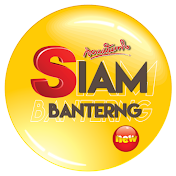 siambanterng