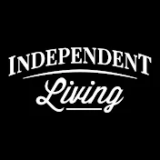 Independent Living