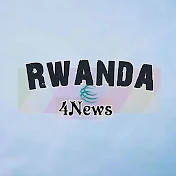 Rwanda 4News