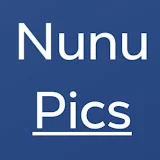 Nunupics Zomot