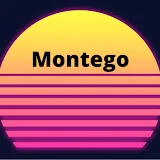 Montego