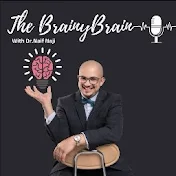 علم الأعصاب The Brainy Brain 🧠