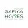 Safiya Homes a project by AMC - Housing For All