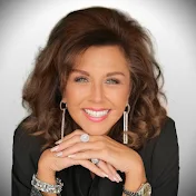 Abby Lee Miller