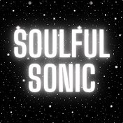 SoulfulSonic