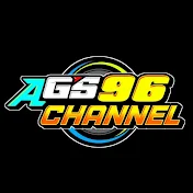 AGS 96 Channel