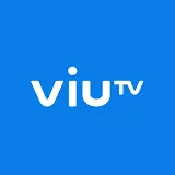 ViuTV