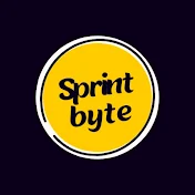 Sprint Byte