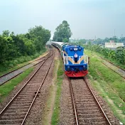 BD Rail Zone