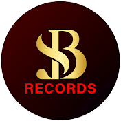 SB Records