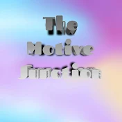 The Motive Junction