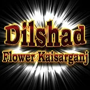 Dj dilshad flower