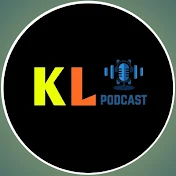 KL PODCAST