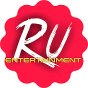 Ru Entertainment