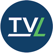 TVL