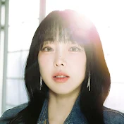 Lee Boram - Topic