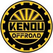 【KENOU OFFROAD】公式チャンネル