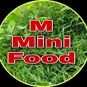 M Mini Food