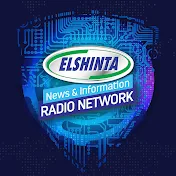 Radio Elshinta