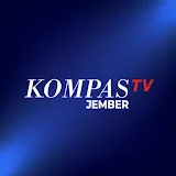 KompasTV Jember