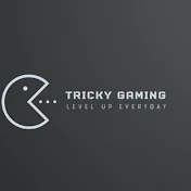 Tricky Gaming