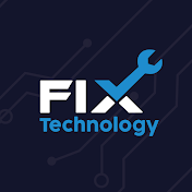 Technology Fix