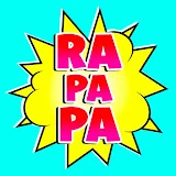 RaPaPa