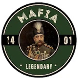 Mafia Legendary