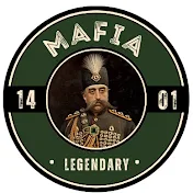 Mafia Legendary