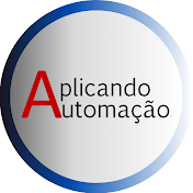 Aplicando Automação Industrial com Joney Canuto