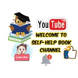 Self-help Books Channel